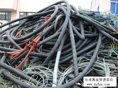 廢舊物資回收 綠色循環(huán)中的經(jīng)濟(jì)與環(huán)保雙贏